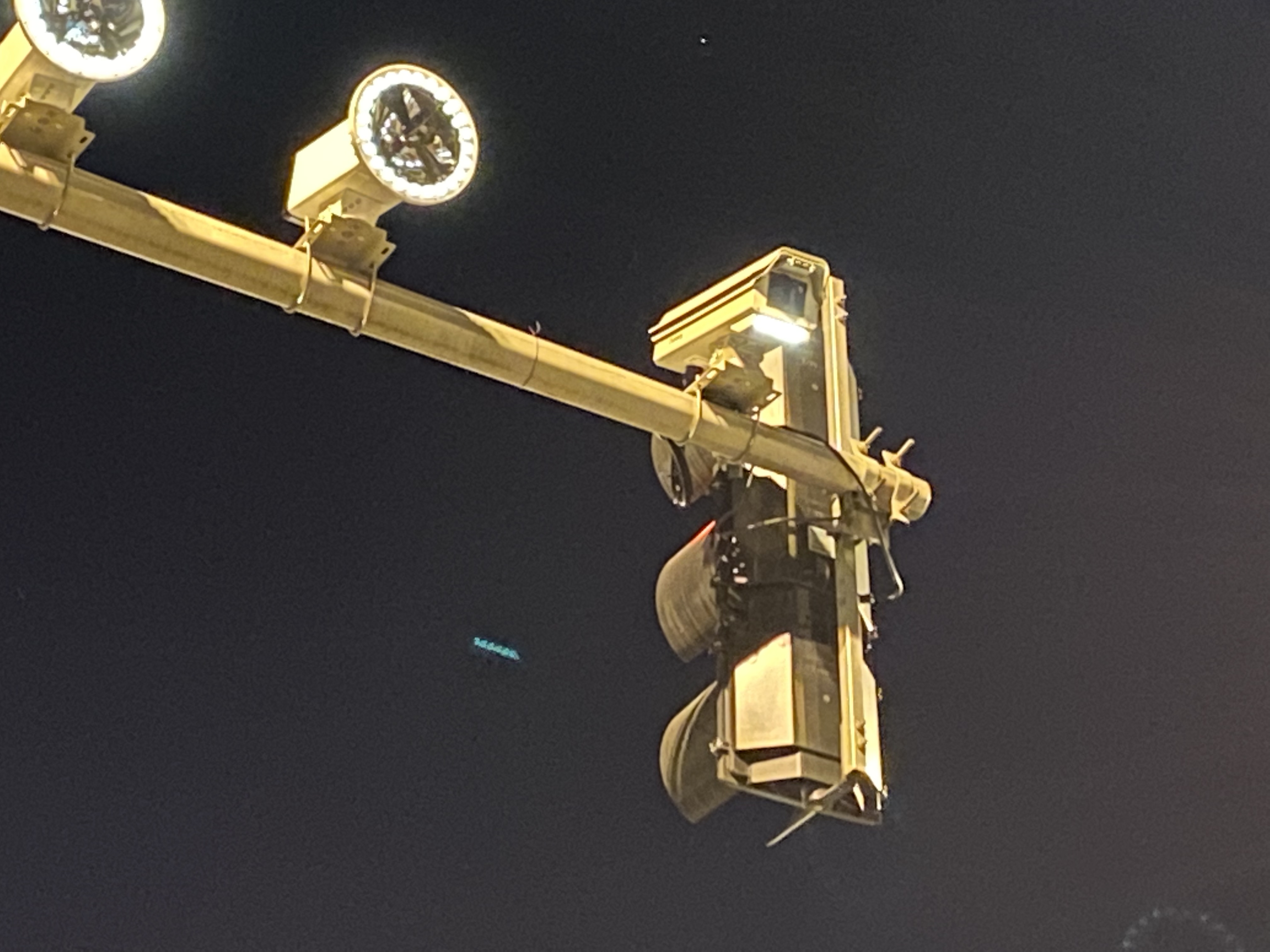 ylg060net永利娱高(中国)股份有限公司官网