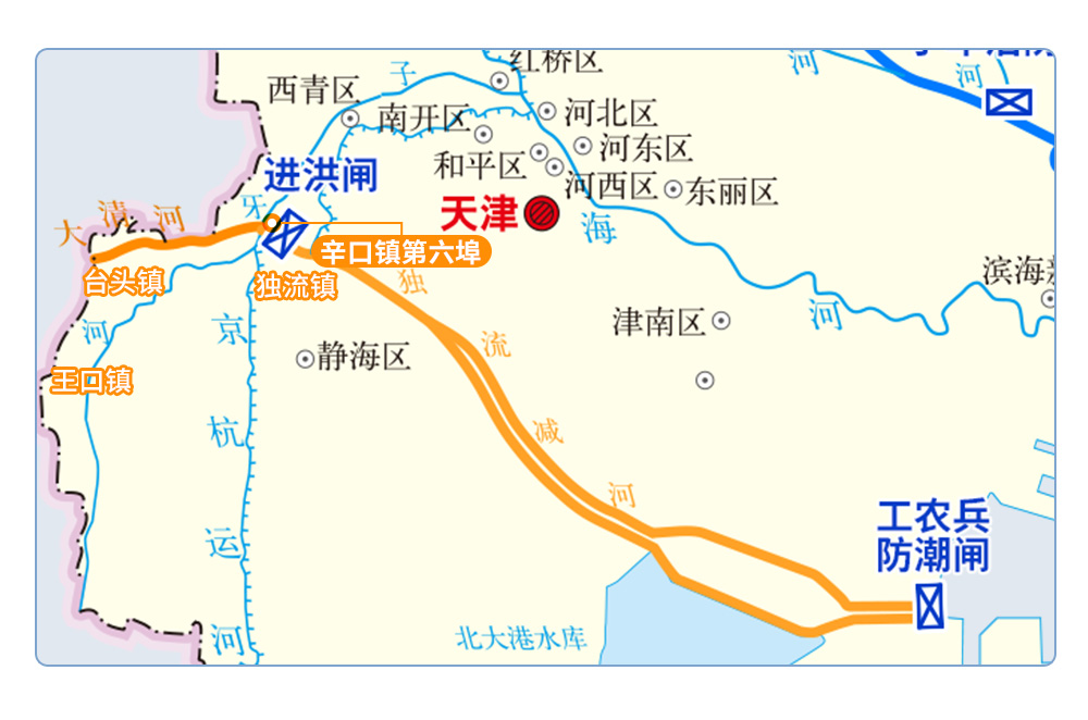 ylg060net永利娱高(中国)股份有限公司官网