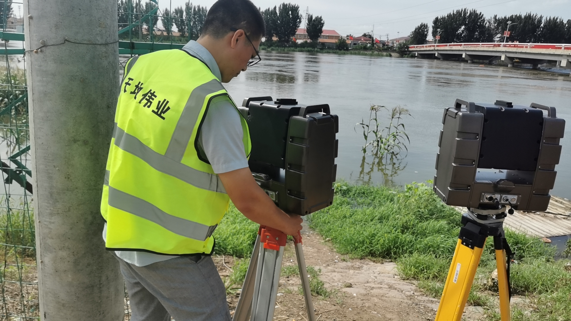 ylg060net永利娱高(中国)股份有限公司官网
