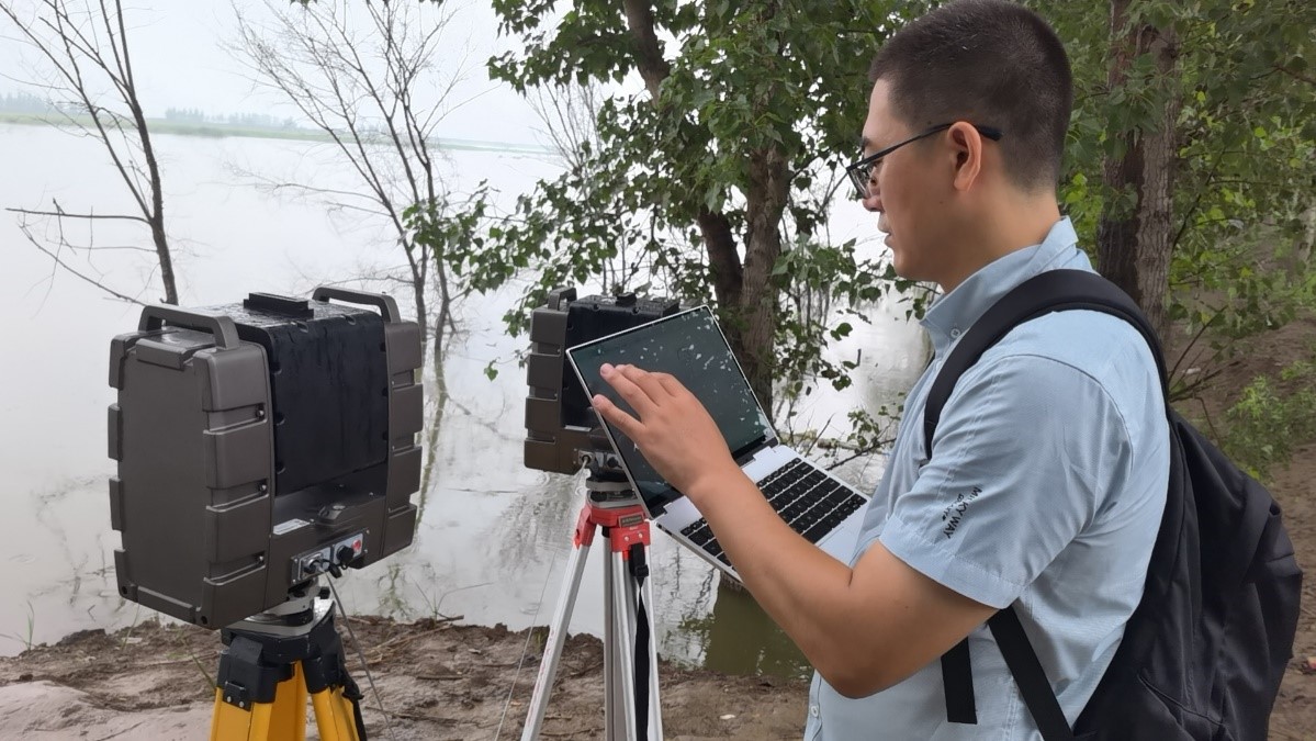 ylg060net永利娱高(中国)股份有限公司官网