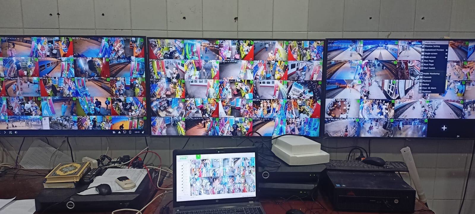 ylg060net永利娱高(中国)股份有限公司官网