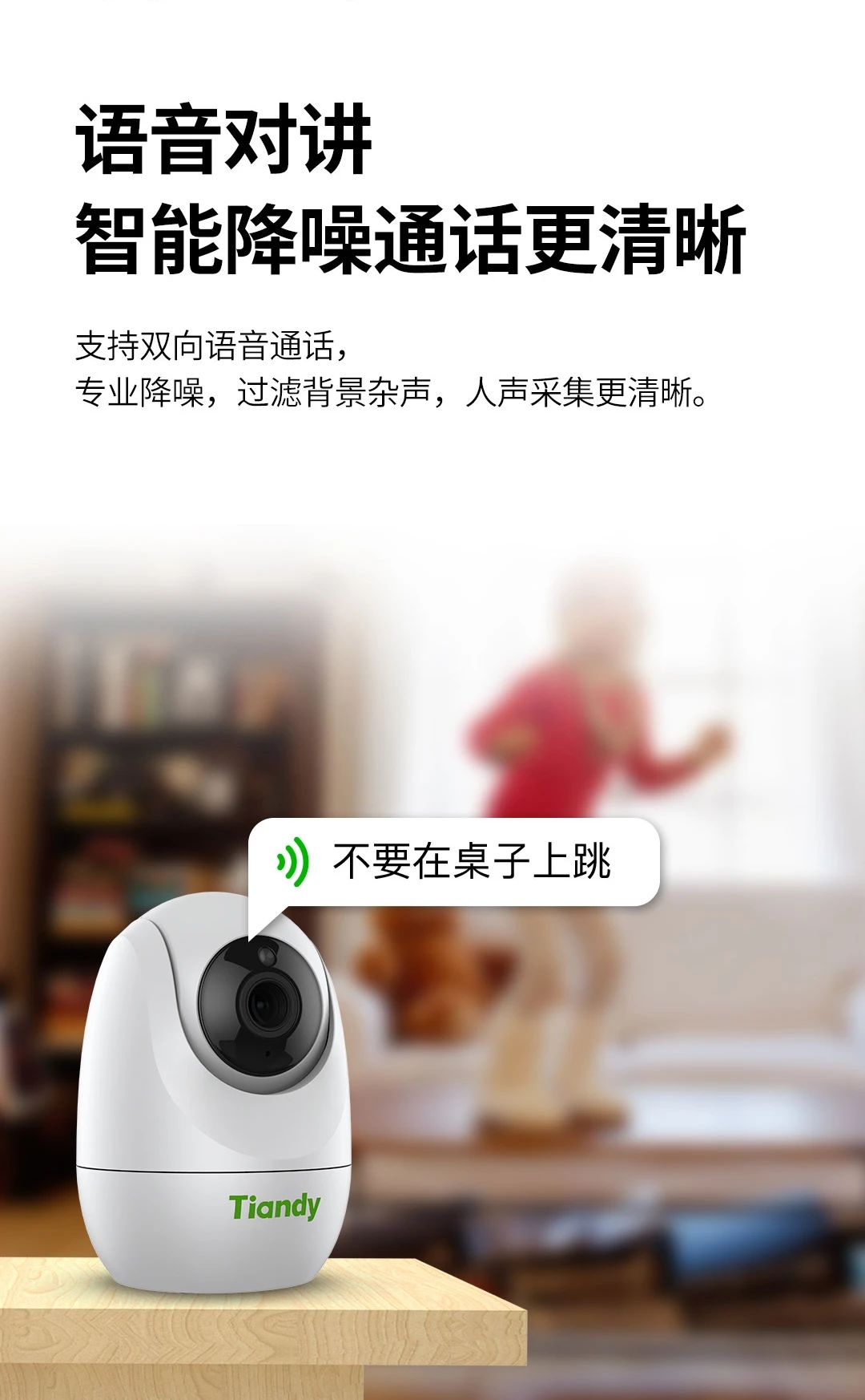 ylg060net永利娱高(中国)股份有限公司官网