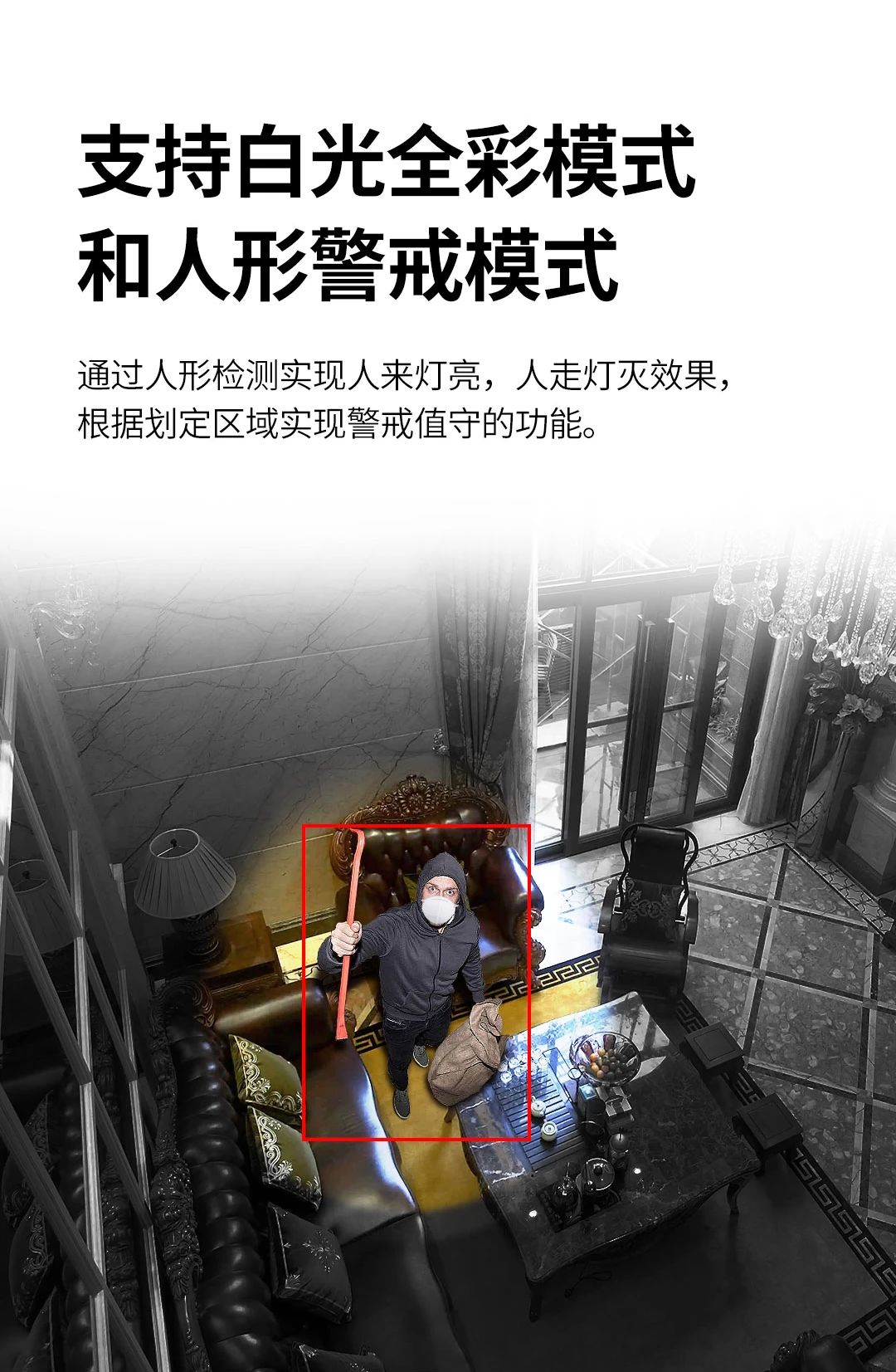 ylg060net永利娱高(中国)股份有限公司官网