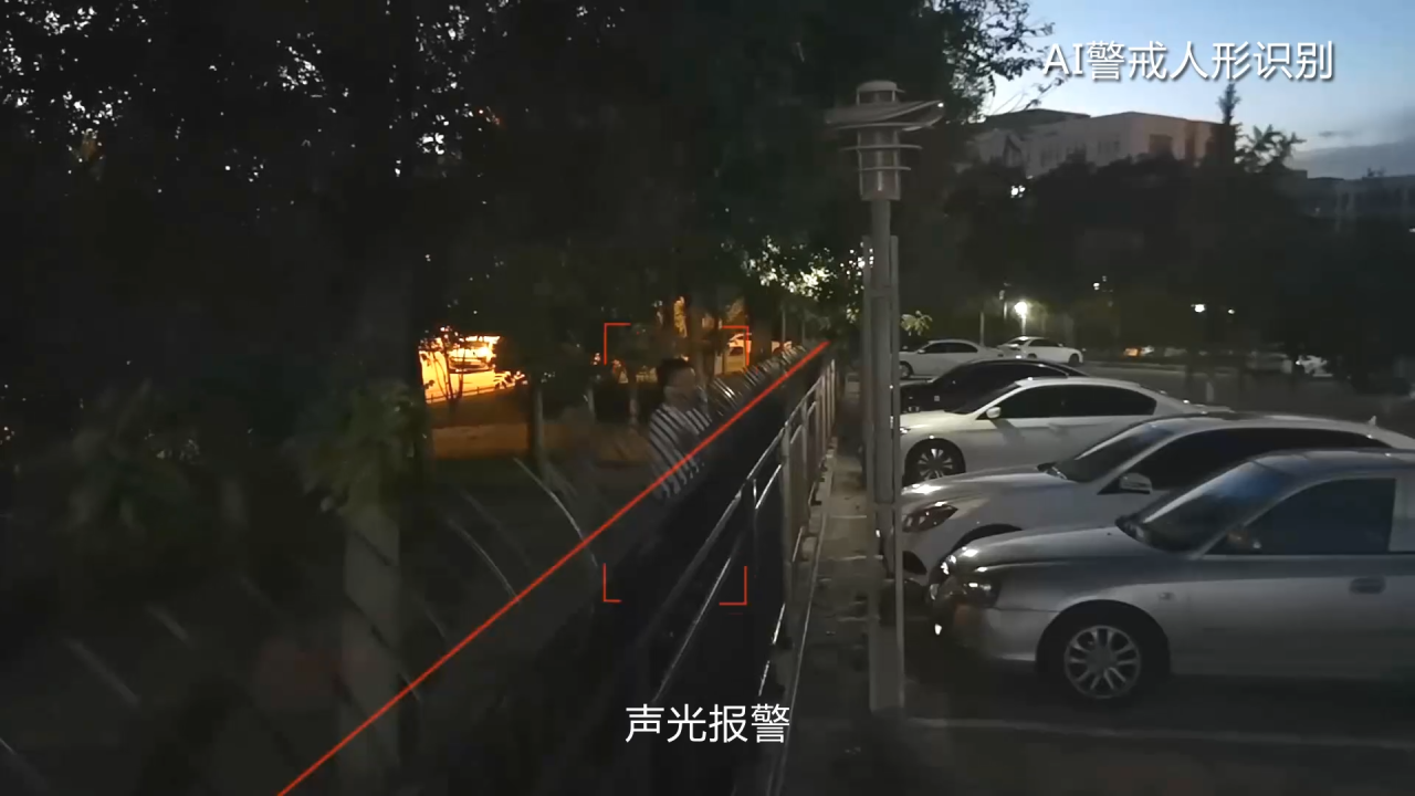 ylg060net永利娱高(中国)股份有限公司官网