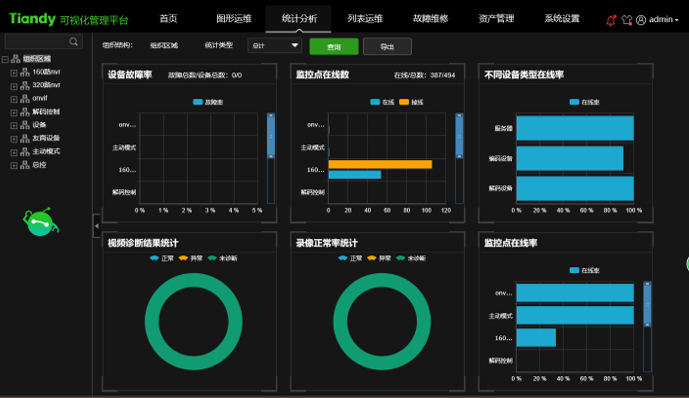 ylg060net永利娱高(中国)股份有限公司官网
