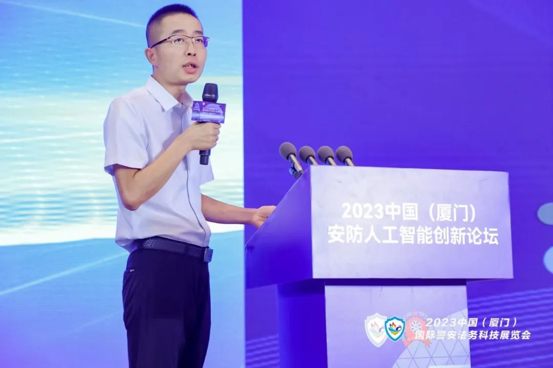 ylg060net永利娱高(中国)股份有限公司官网