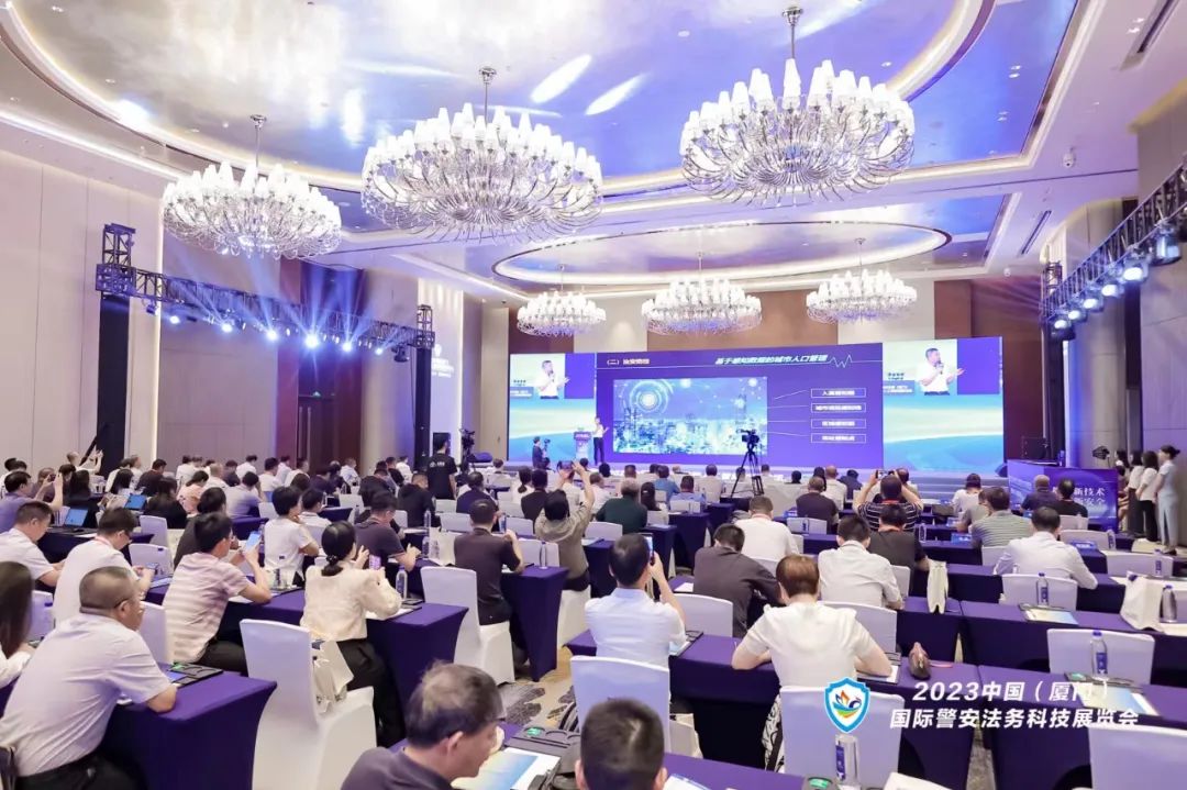 ylg060net永利娱高(中国)股份有限公司官网