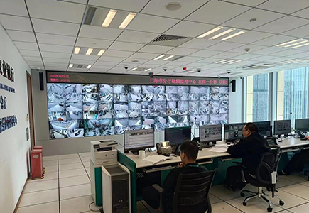 ylg060net永利娱高(中国)股份有限公司官网