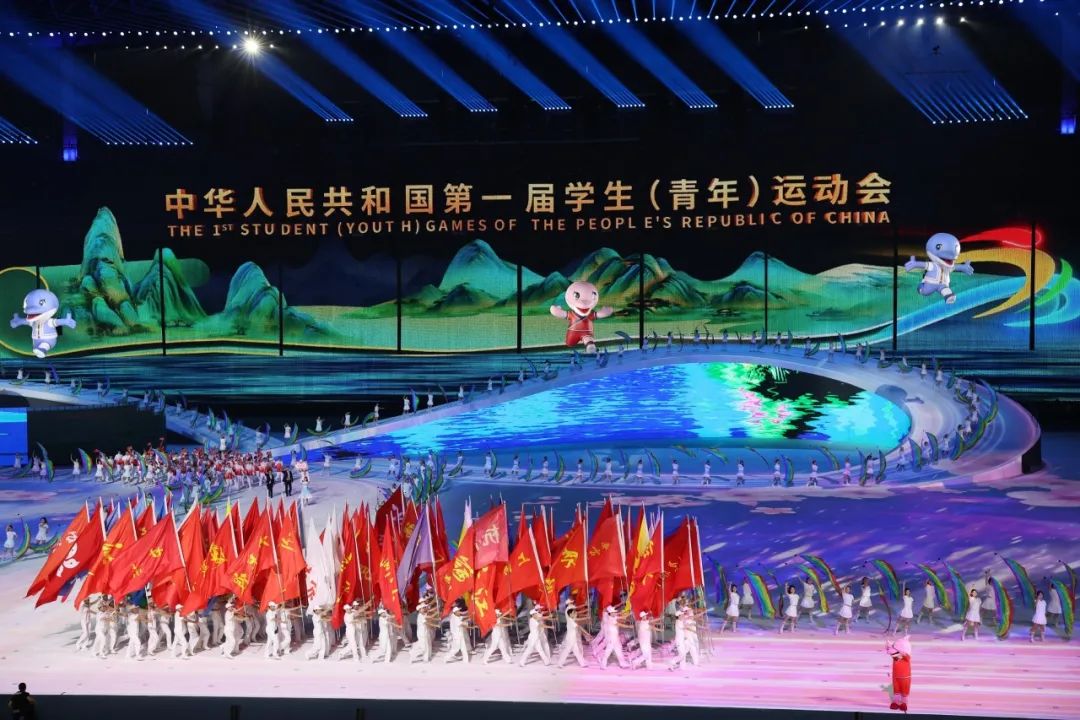 ylg060net永利娱高(中国)股份有限公司官网