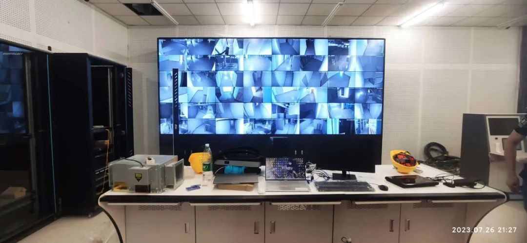 ylg060net永利娱高(中国)股份有限公司官网