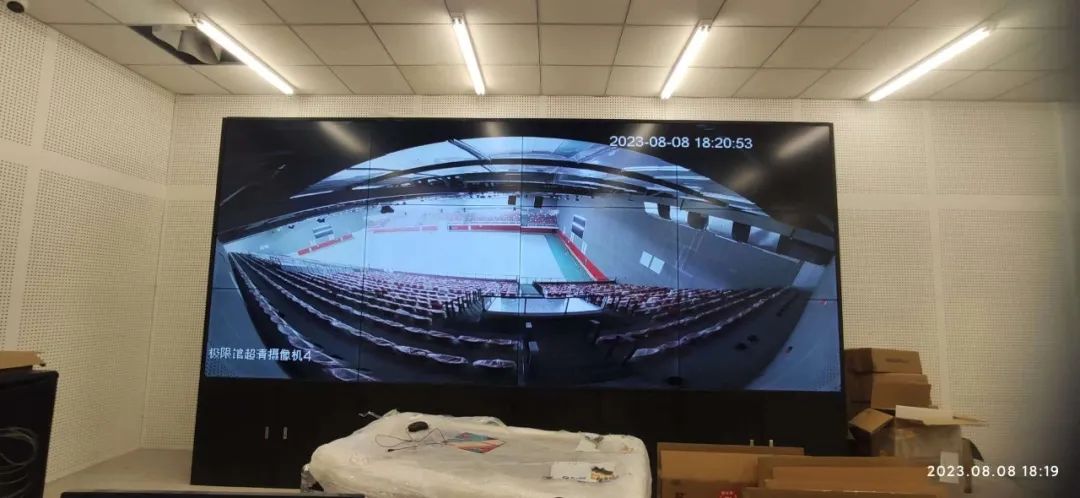 ylg060net永利娱高(中国)股份有限公司官网