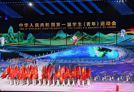 ylg060net永利娱高(中国)股份有限公司官网