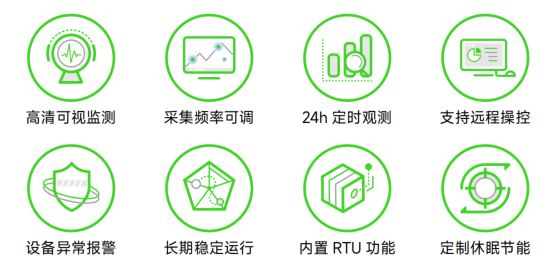 ylg060net永利娱高(中国)股份有限公司官网
