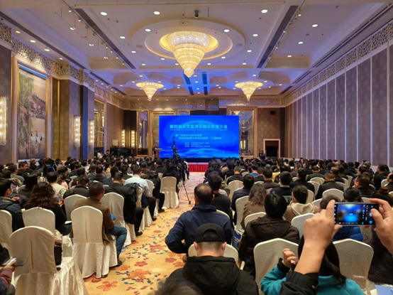 ylg060net永利娱高(中国)股份有限公司官网