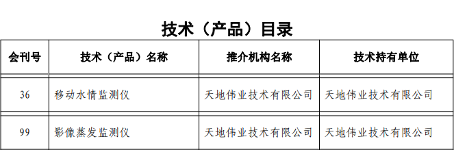 ylg060net永利娱高(中国)股份有限公司官网