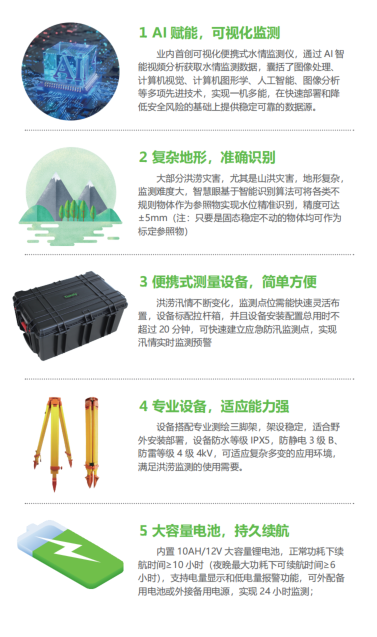 ylg060net永利娱高(中国)股份有限公司官网