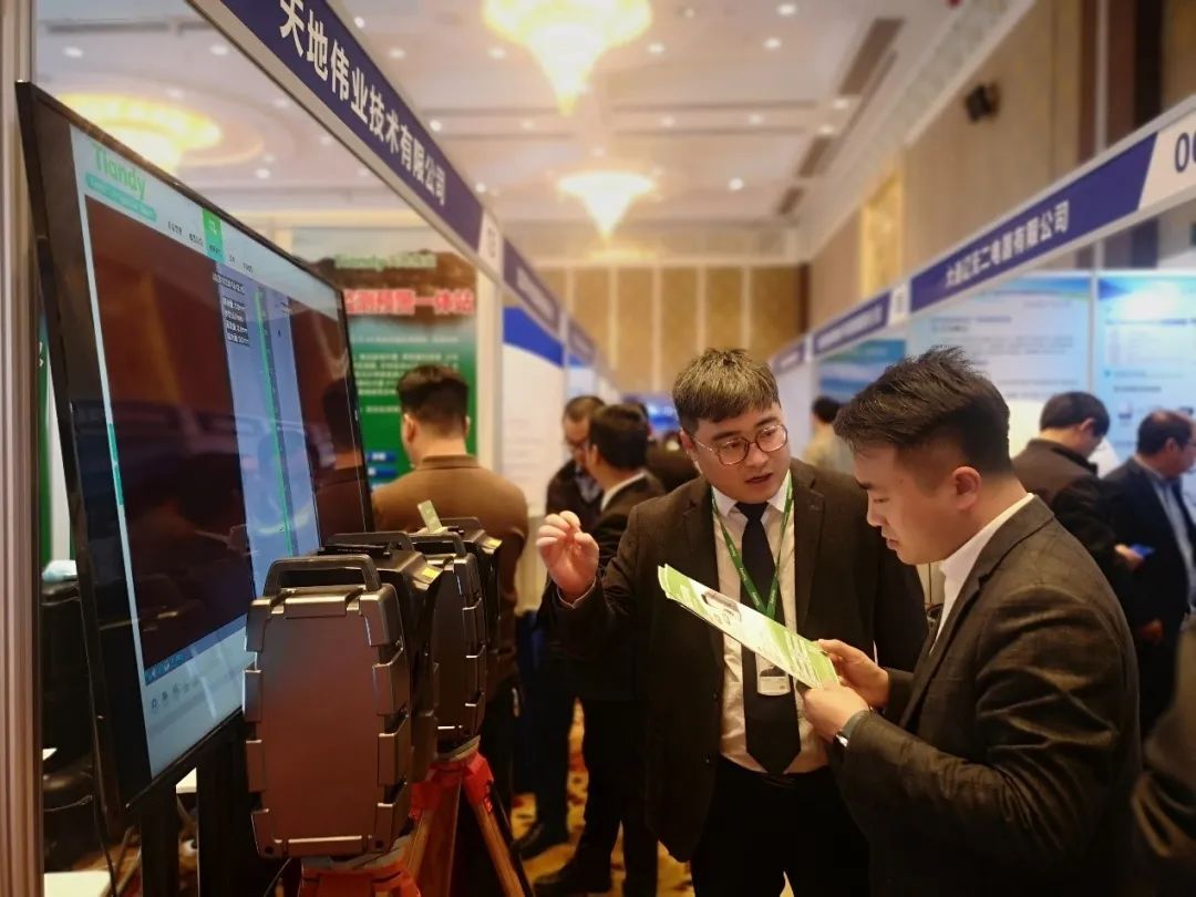 ylg060net永利娱高(中国)股份有限公司官网