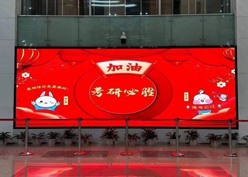 ylg060net永利娱高(中国)股份有限公司官网