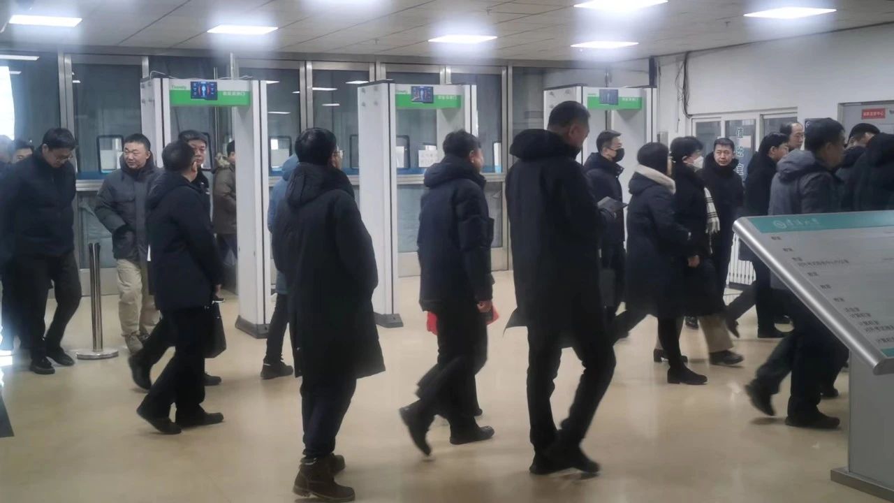 ylg060net永利娱高(中国)股份有限公司官网
