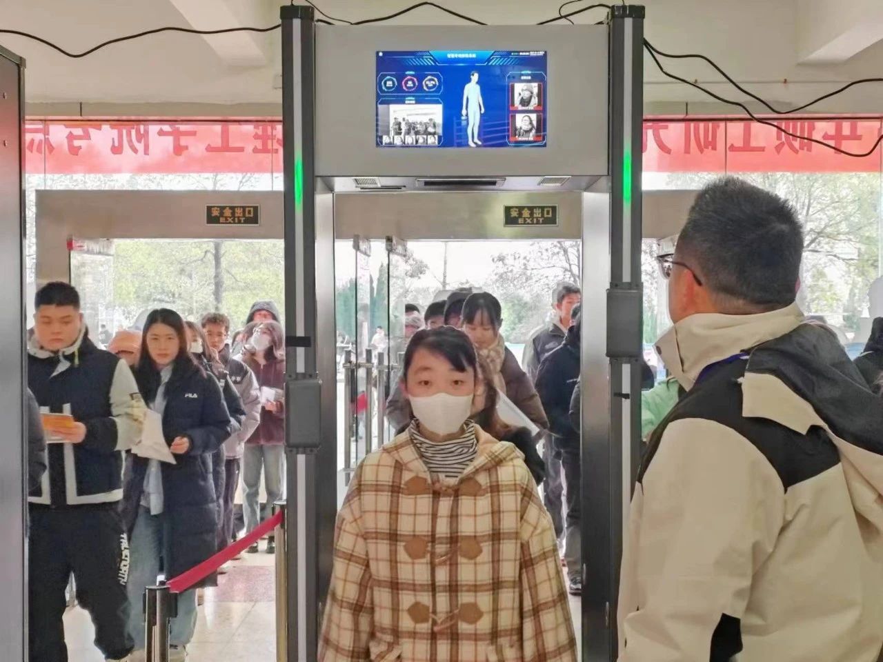 ylg060net永利娱高(中国)股份有限公司官网