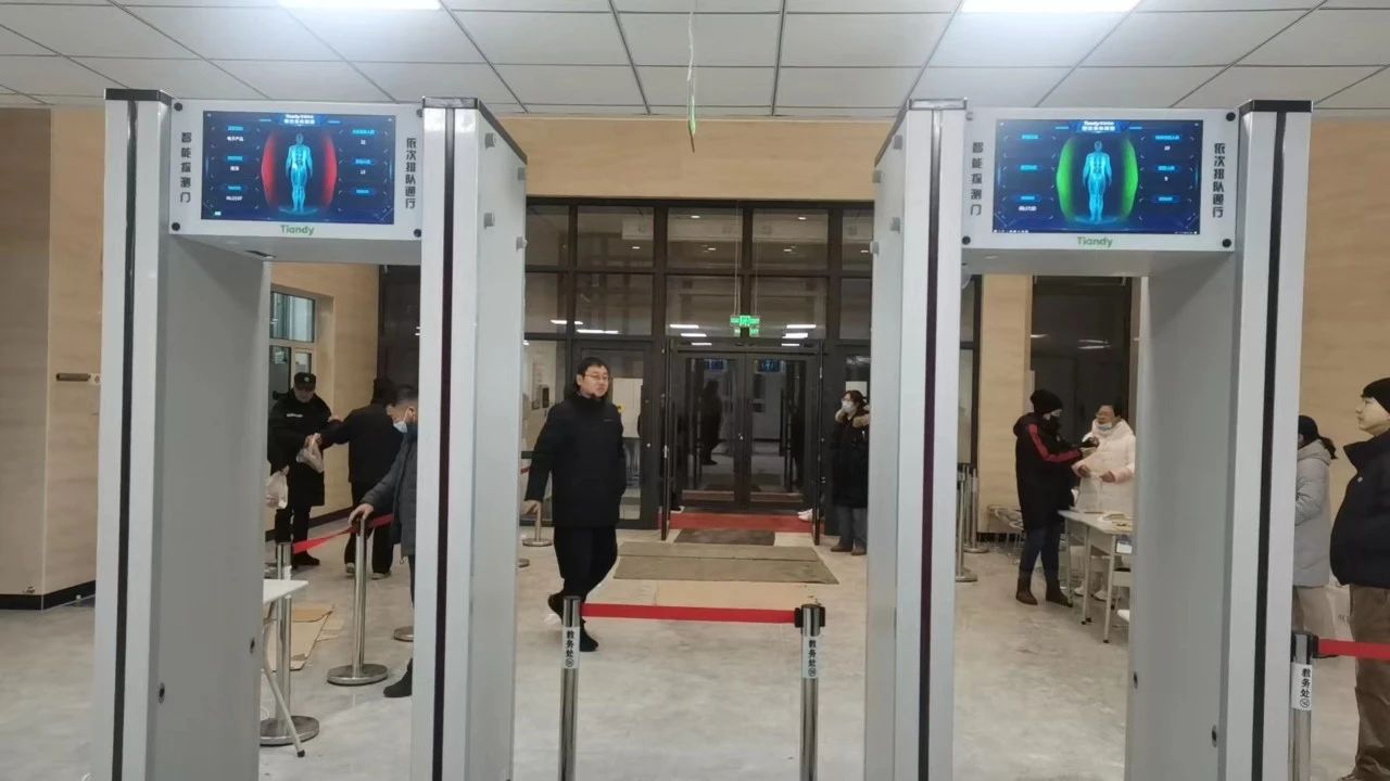 ylg060net永利娱高(中国)股份有限公司官网