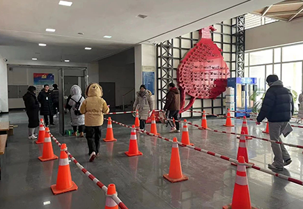 ylg060net永利娱高(中国)股份有限公司官网
