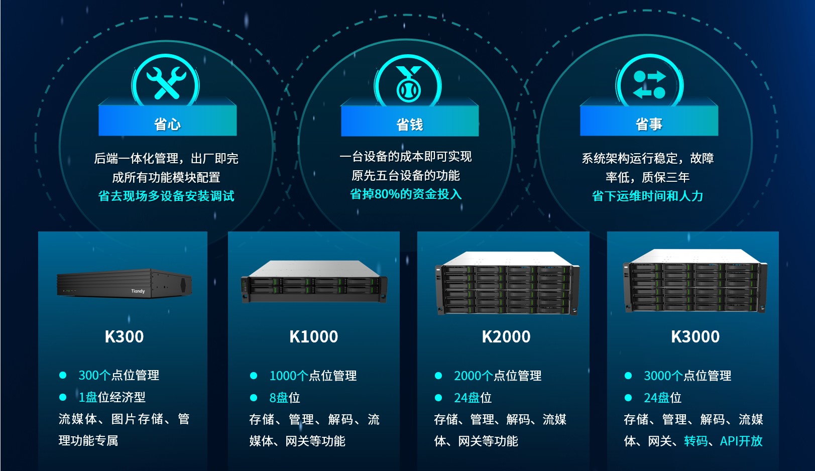 ylg060net永利娱高(中国)股份有限公司官网