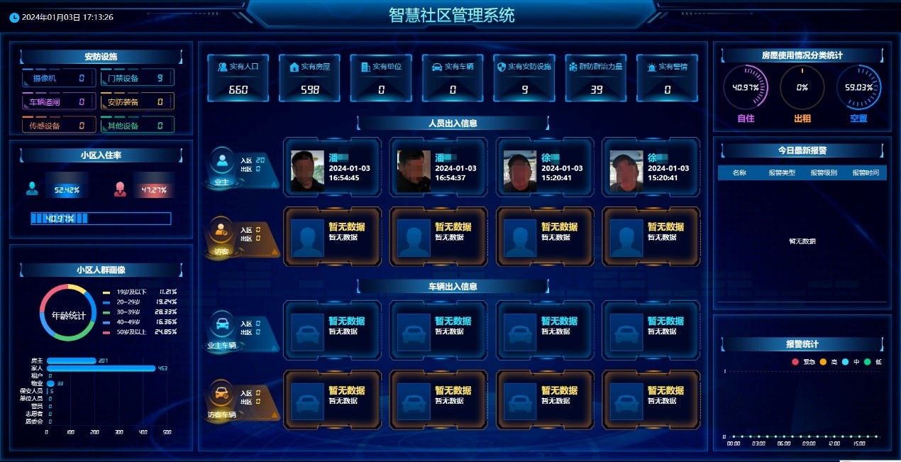 ylg060net永利娱高(中国)股份有限公司官网