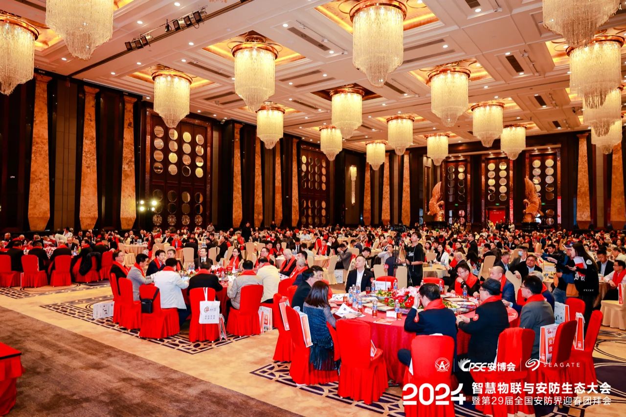 ylg060net永利娱高(中国)股份有限公司官网