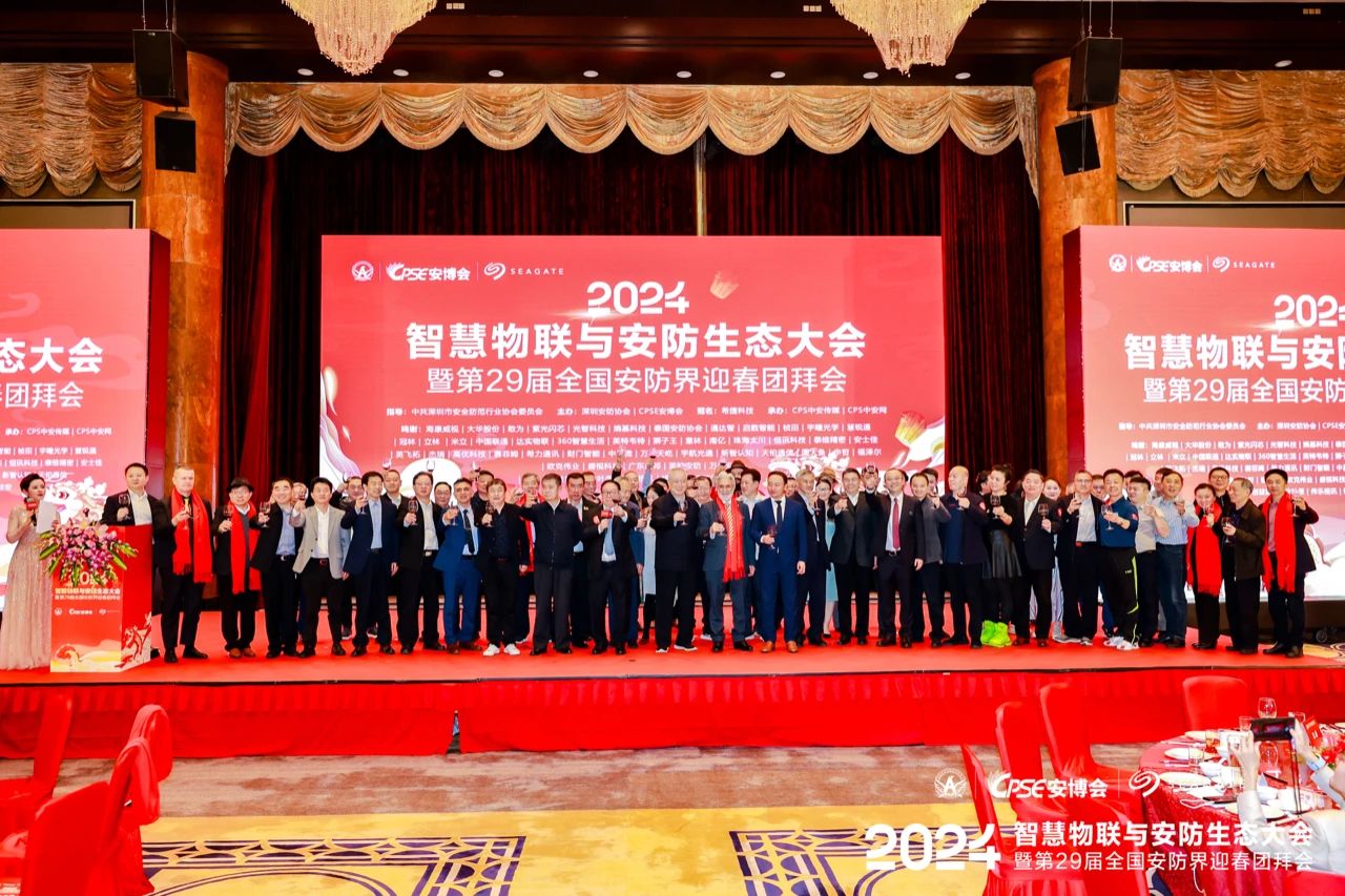 ylg060net永利娱高(中国)股份有限公司官网