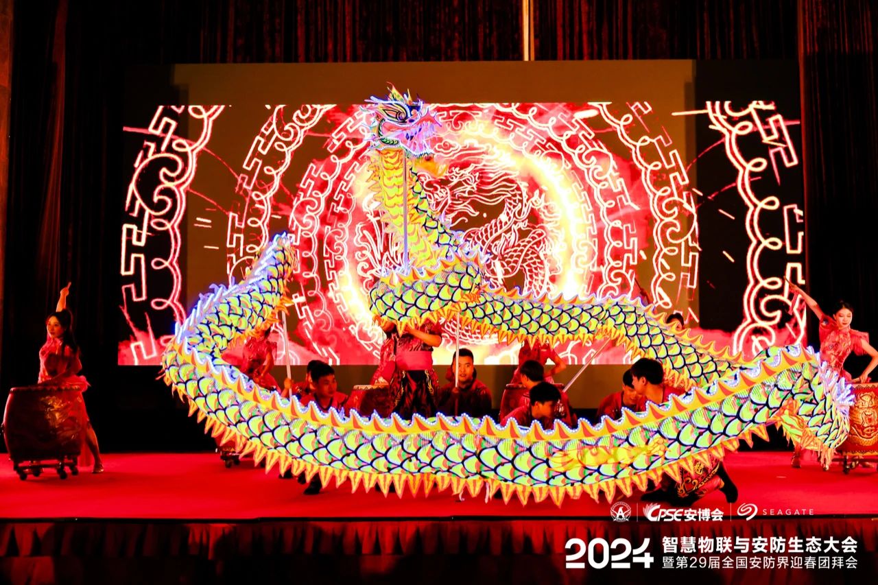 ylg060net永利娱高(中国)股份有限公司官网
