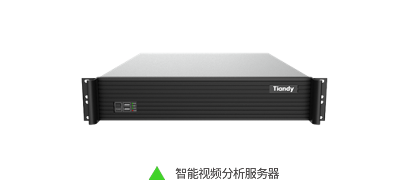 ylg060net永利娱高(中国)股份有限公司官网
