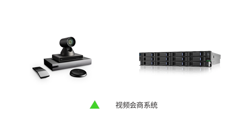 ylg060net永利娱高(中国)股份有限公司官网