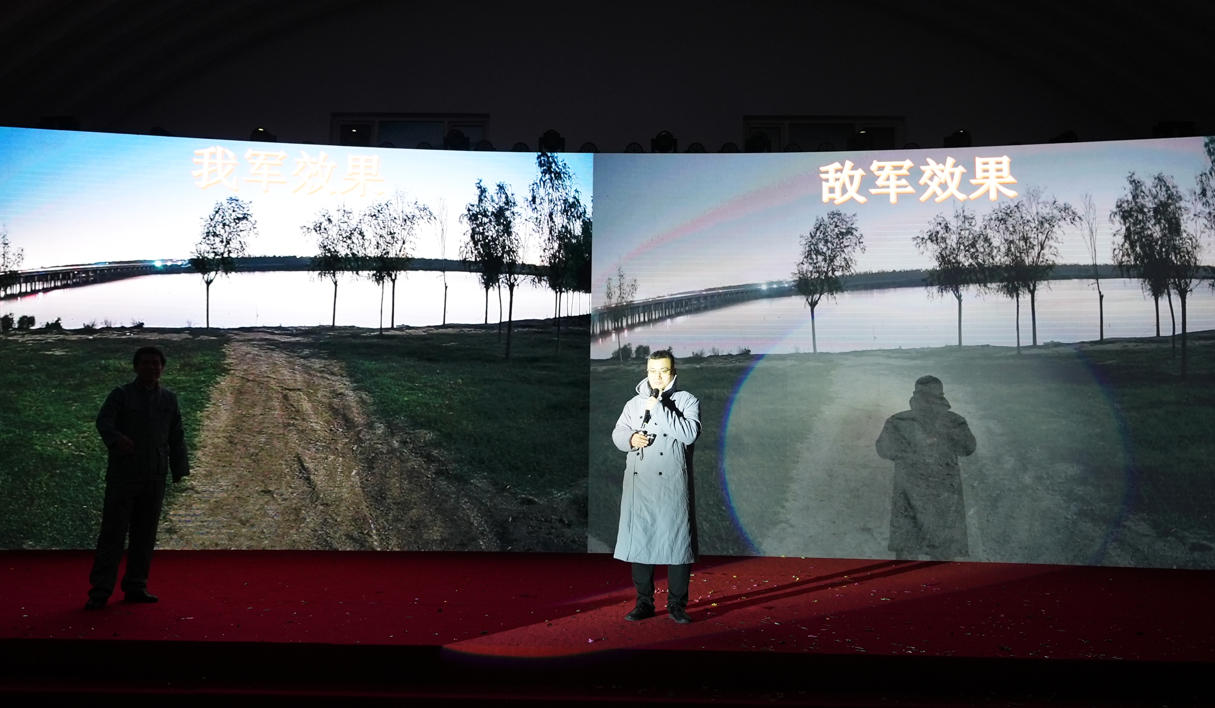 ylg060net永利娱高(中国)股份有限公司官网