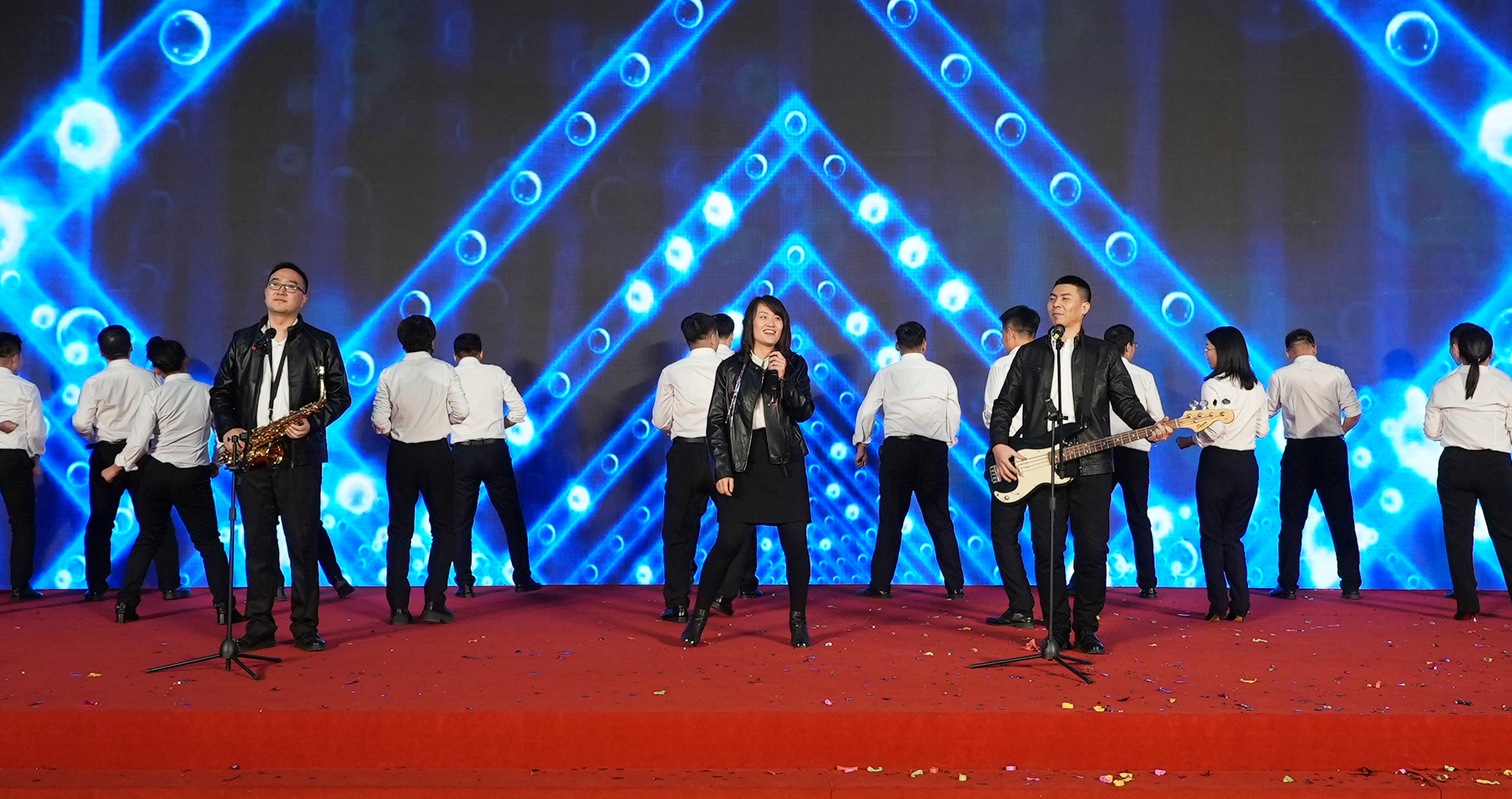 ylg060net永利娱高(中国)股份有限公司官网