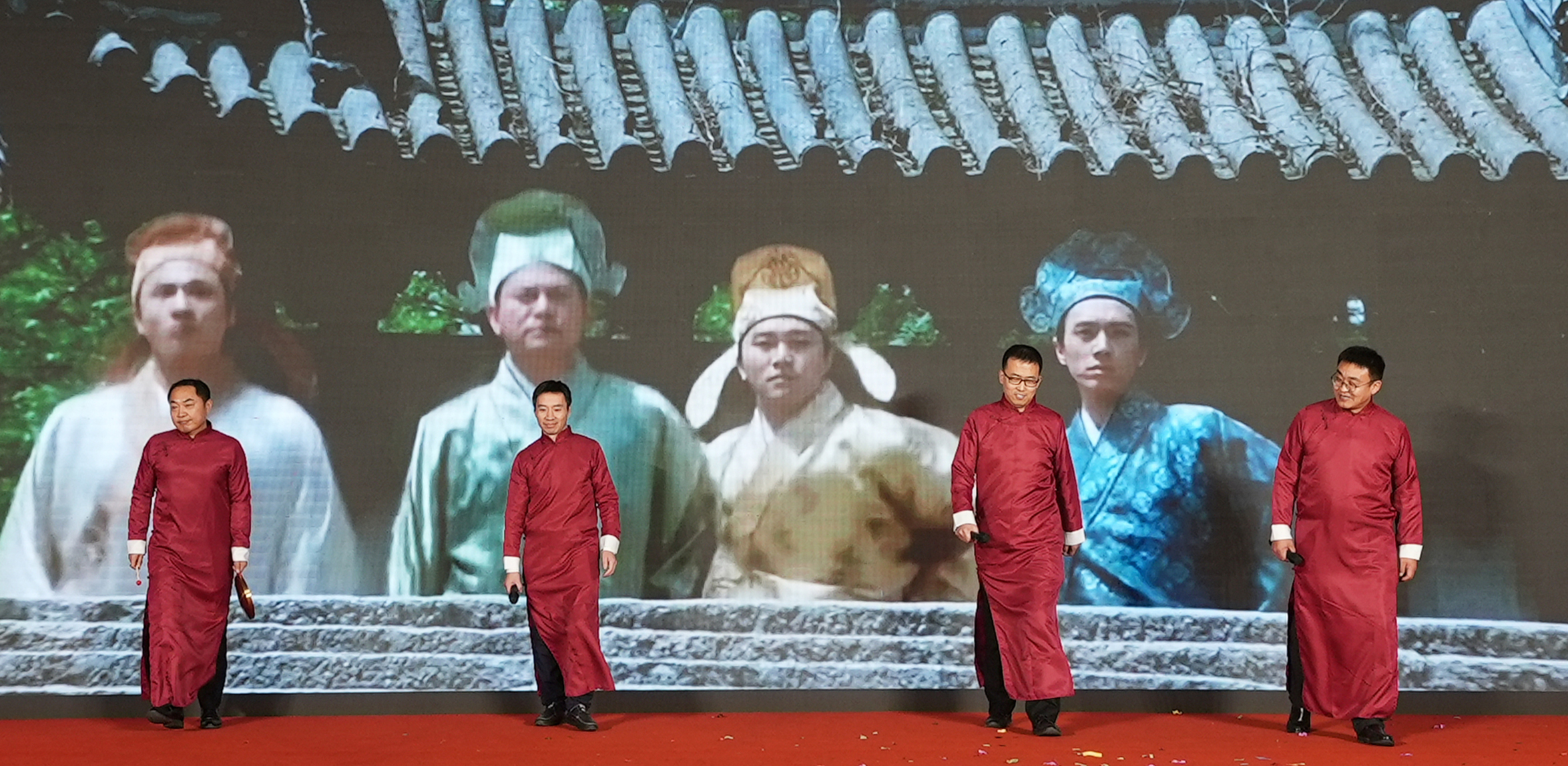 ylg060net永利娱高(中国)股份有限公司官网