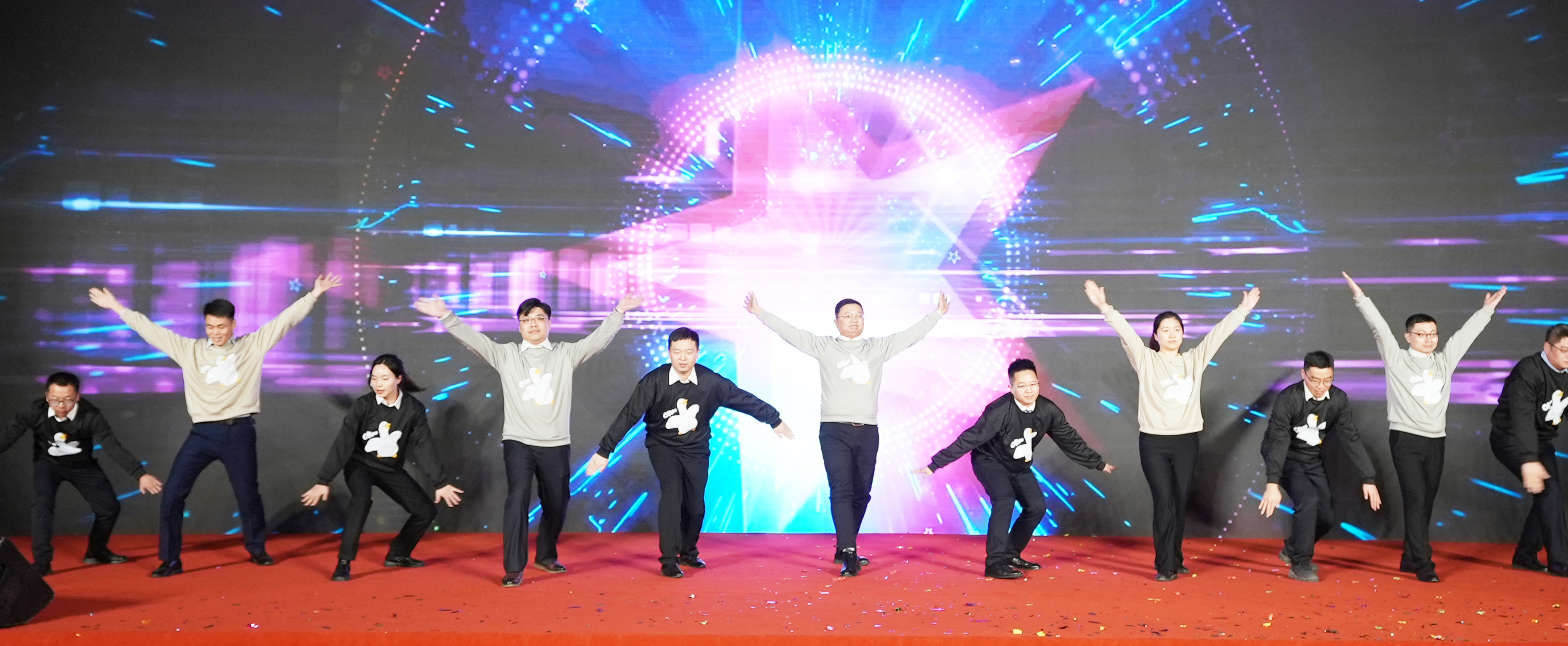 ylg060net永利娱高(中国)股份有限公司官网