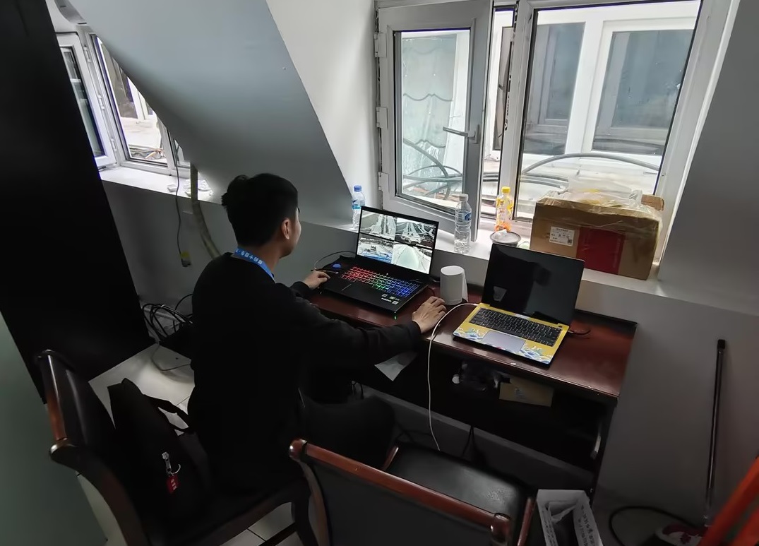 ylg060net永利娱高(中国)股份有限公司官网