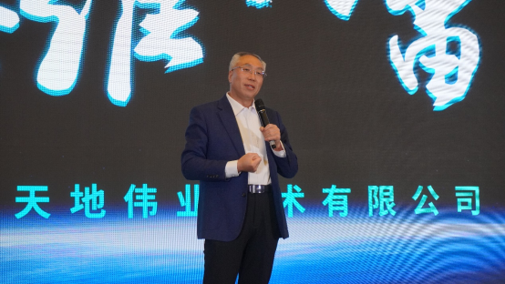 ylg060net永利娱高(中国)股份有限公司官网