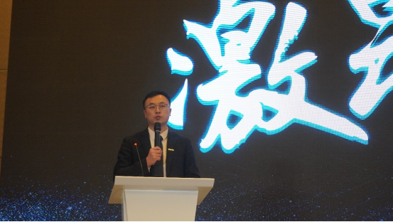 ylg060net永利娱高(中国)股份有限公司官网