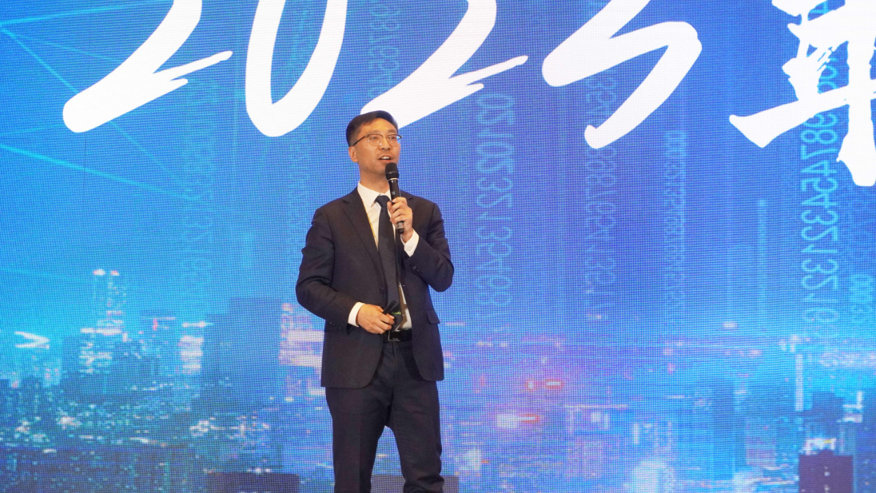 ylg060net永利娱高(中国)股份有限公司官网