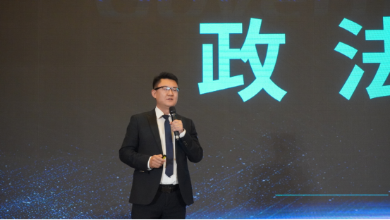 ylg060net永利娱高(中国)股份有限公司官网