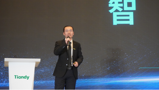ylg060net永利娱高(中国)股份有限公司官网