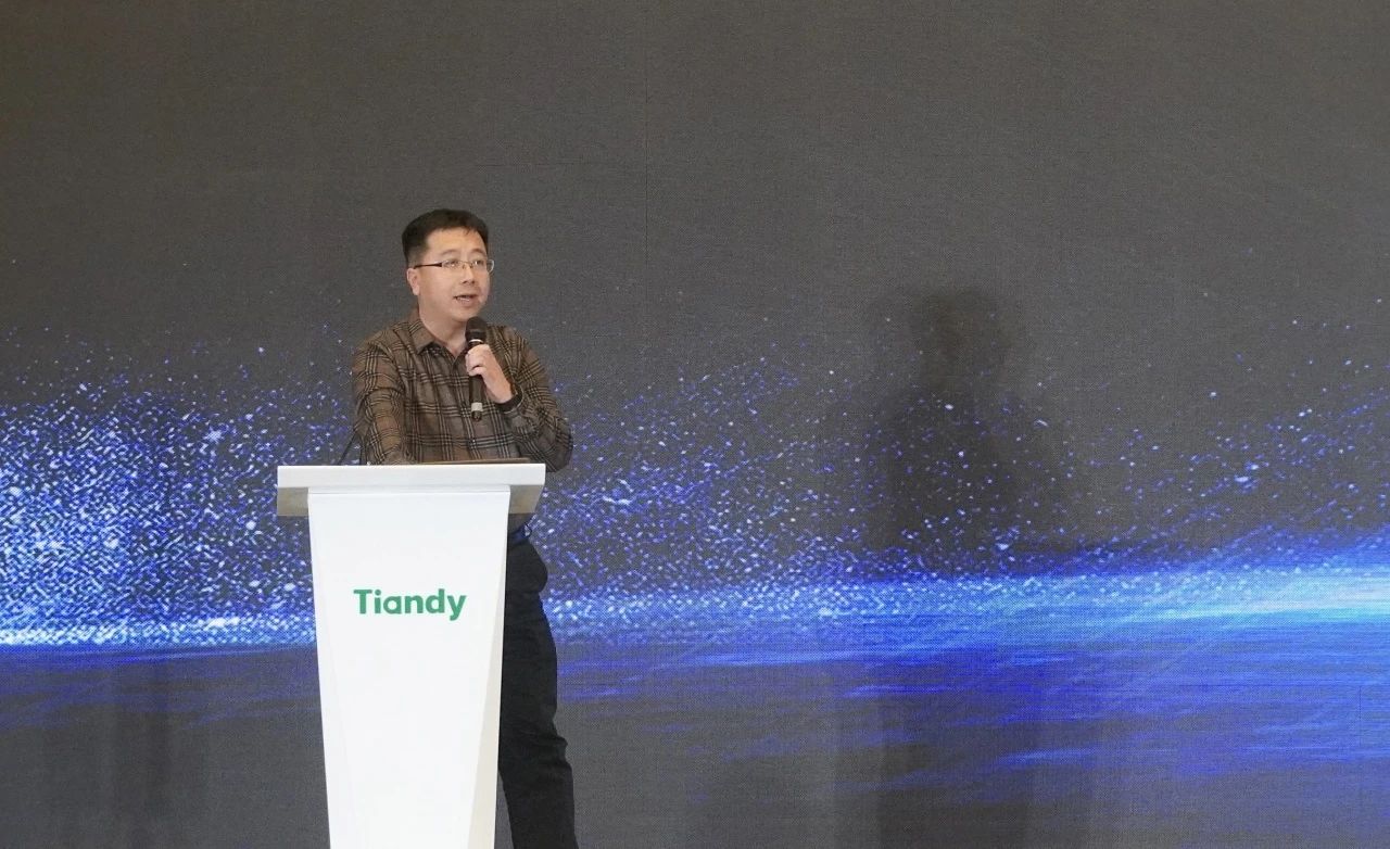 ylg060net永利娱高(中国)股份有限公司官网