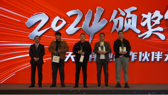 ylg060net永利娱高(中国)股份有限公司官网