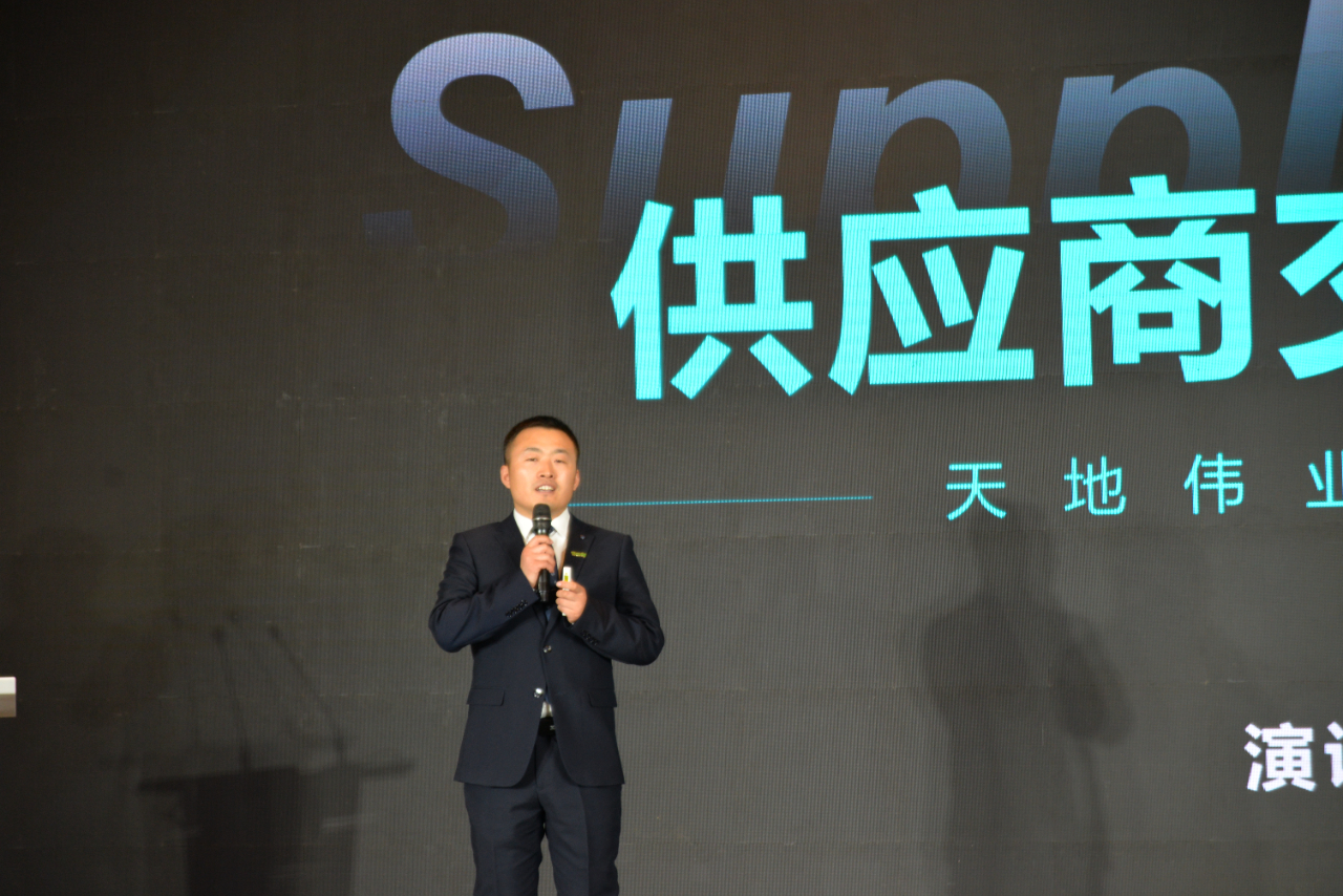 ylg060net永利娱高(中国)股份有限公司官网