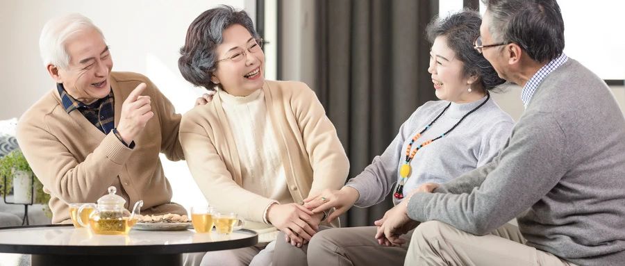 ylg060net永利娱高(中国)股份有限公司官网