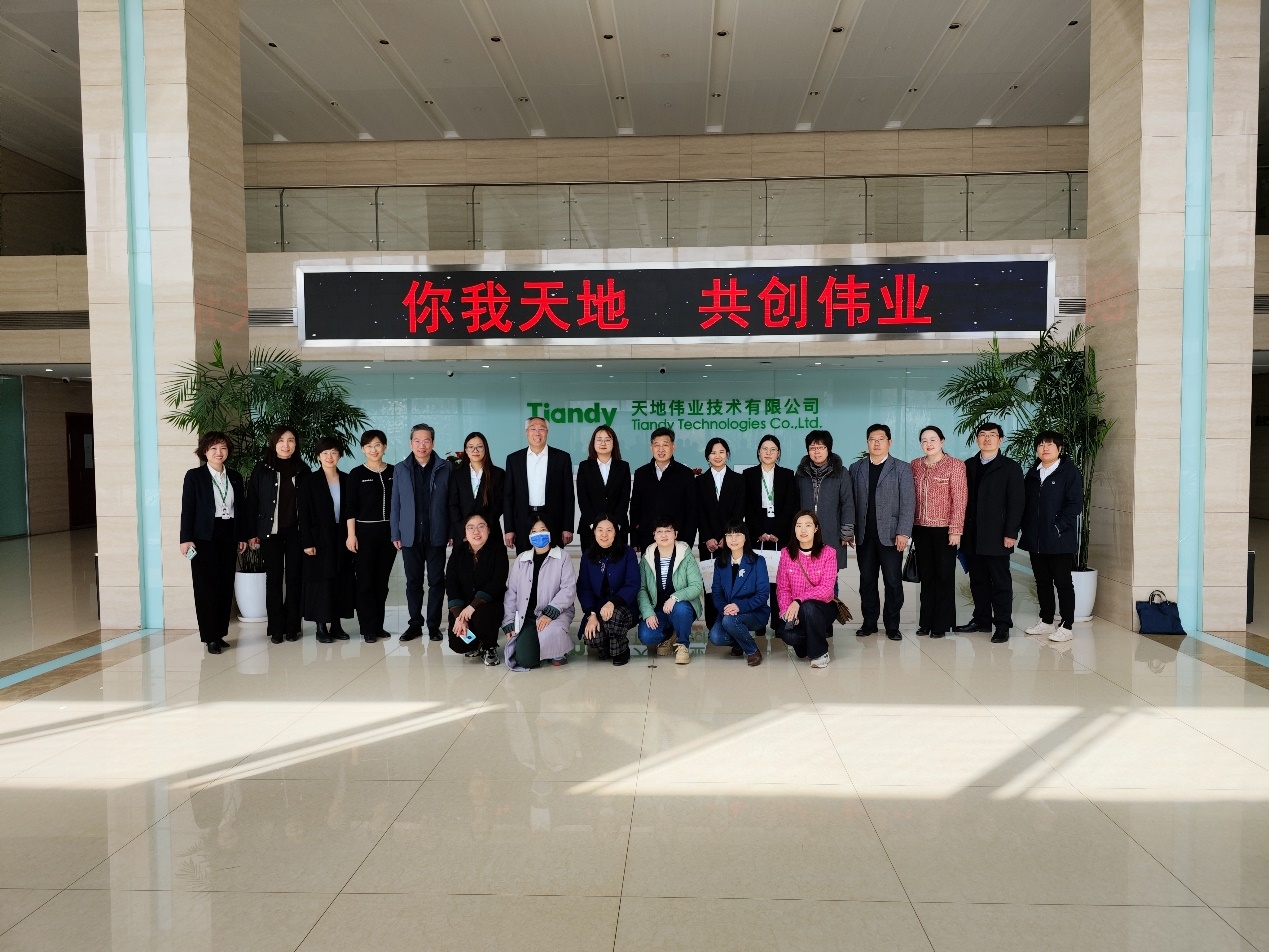 ylg060net永利娱高(中国)股份有限公司官网