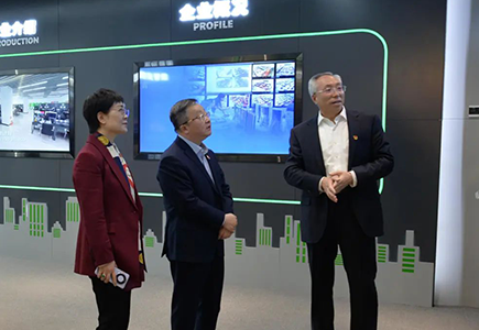 ylg060net永利娱高(中国)股份有限公司官网