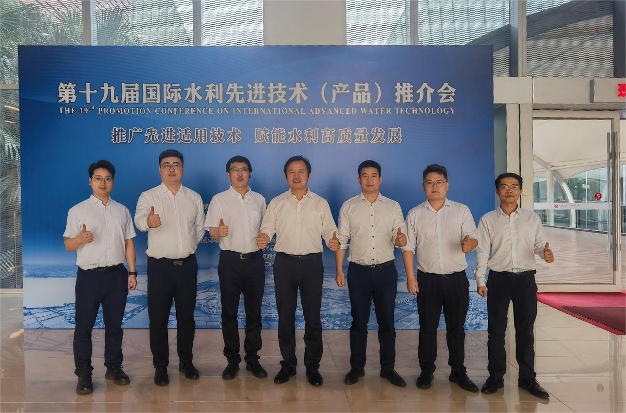 ylg060net永利娱高(中国)股份有限公司官网